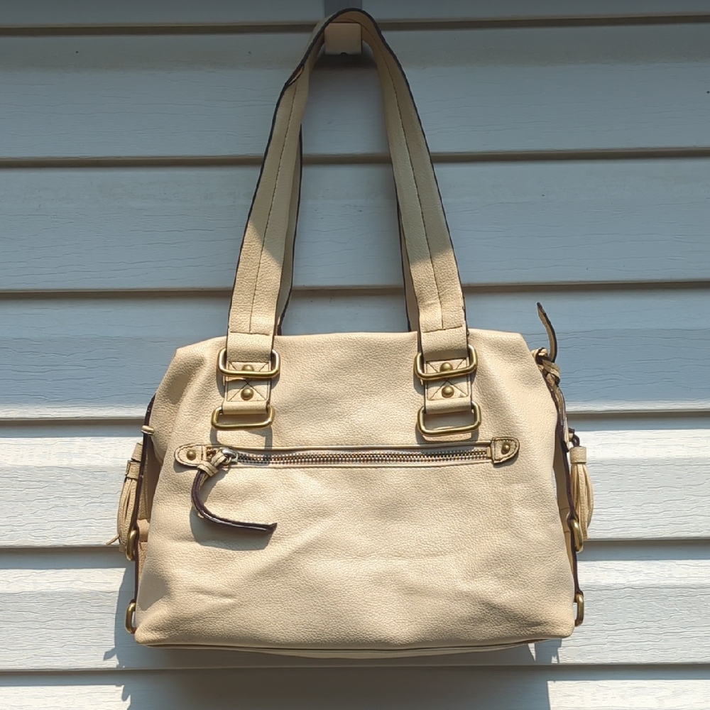 Nine West Purse